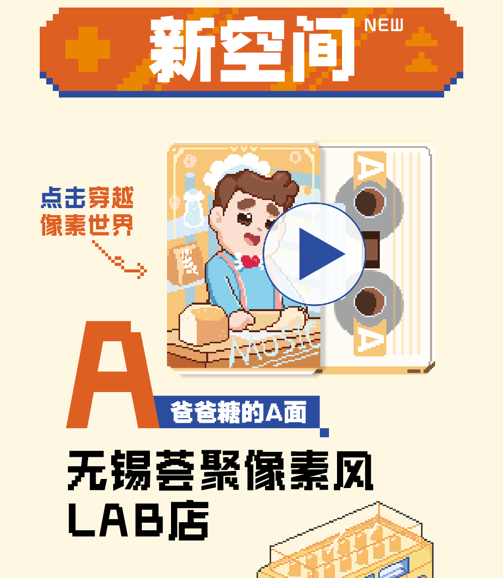 無(wú)錫LAB店開(kāi)業(yè)推文_02.gif